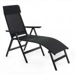 Footrest ONE by Jacob Jensen Footrest ONE by Jacob Jensen