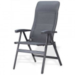 Westfield Camping Chair Avantgarde Noblesse