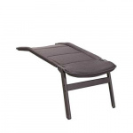 Footrest Avantgarde Breeze Footrest Avantgarde Breeze