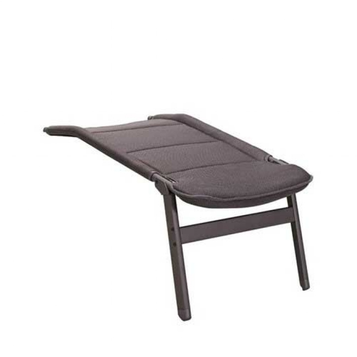Footrest Avantgarde Breeze in the group Camping furniture / Camping chairs / Accessories camping chairs at Campingvaruhuset i Norden AB (66845)