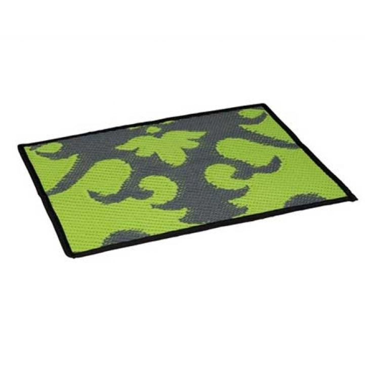 Table mat Chill 35x50cm in the group Home & Interior / Textiles / Tablecloths & Placemats at Campingvaruhuset i Norden AB (66871)