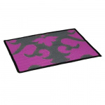Table mat Chill 35x50cm Table mat Chill 35x50cm