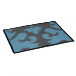 Table mat Chill 35x50cm Table mat Chill 35x50cm