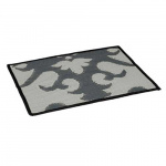 Table mat Chill 35x50cm Table mat Chill 35x50cm