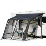 Air tent Atmosphere 350 Caravan