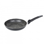 Frying pan with foldable handle 24 cm Frying pan with foldable handle 24 cm
