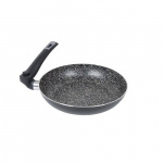Frying pan with foldable handle 24 cm Frying pan with foldable handle 24 cm