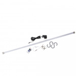 Dometic Awning Lighting LED SabreLink 150 Starter Kit Dometic Awning Lighting LED SabreLink 150 Starter Kit