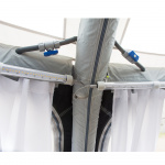 Dometic Awning Lighting LED SabreLink 150 Starter Kit Dometic Awning Lighting LED SabreLink 150 Starter Kit