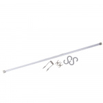 Dometic Awning Lighting LED 150 Add-on Kit Dometic Awning Lighting LED 150 Add-on Kit