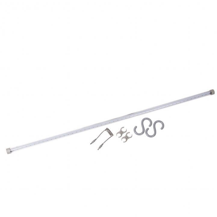 Dometic Awning Lighting LED 150 Add-on Kit in the group Awning & Canopies / Accessories-Parts / Accessories Air Tent / Dometic Accessories Air Tent at Campmarket (66950)