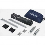 Stormkit Dometic Stormkit Dometic