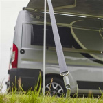 Stormkit Dometic Stormkit Dometic