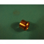 Seal ring straight 8mm Seal ring straight 8mm