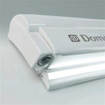 Dometic LED Strip with Aluminum Profile Dometic LED Strip with Aluminum Profile