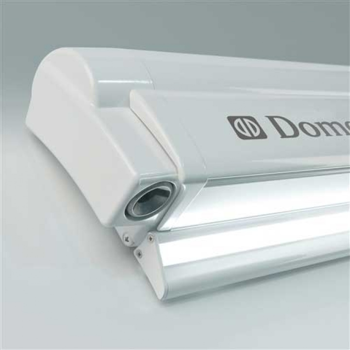 Dometic LED Strip with Aluminum Profile in the group Awning & Canopies / Awnings / Motorhome awnings / Dometic / Accessories at Campmarket (66960)
