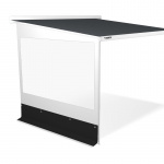 Dometic Rain Protection Awning Dometic Rain Protection Awning