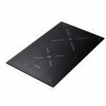 Thetford Induction Hob Topline 902 2 Plates Thetford Induction Hob Topline 902 2 Plates