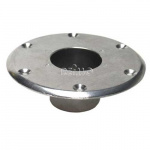 Attachment Table Leg Round