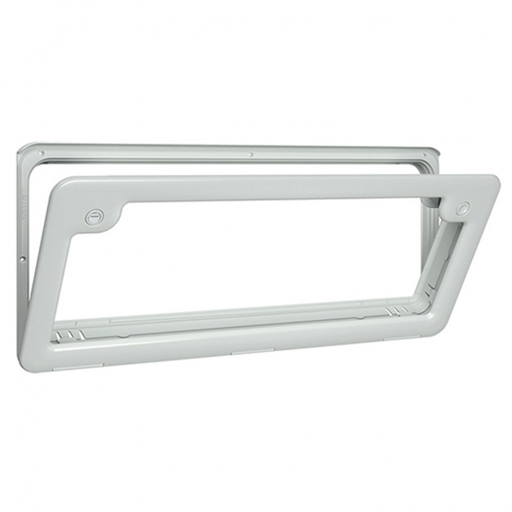 Service hatch M5 785x335mm in the group Caravan & Motorhome / Body / Gaps at Campmarket (67000)