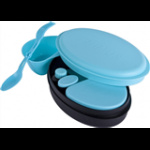 Meal set 8 pieces Meal set 8 pieces