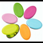 Meal set 8 pieces Meal set 8 pieces