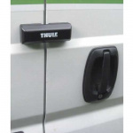 Security lock Van Thule Security lock Van Thule
