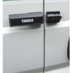 Security lock Van Thule Security lock Van Thule