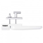Security Lock Security G2 Thule Security Lock Security G2 Thule