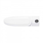 Security Lock Security G2 Thule Security Lock Security G2 Thule