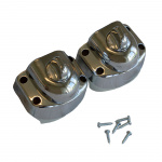 Safety lock Safedoor Fiamma Safety lock Safedoor Fiamma