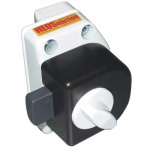 Door lock Heosafe Door lock Heosafe