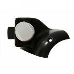 Door lock Heosafe Fiat Ducato (X250) 2007-2021 Door lock Heosafe Fiat Ducato (X250) 2007-2021