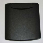 Spare parts cover Spring Spare parts cover Spring