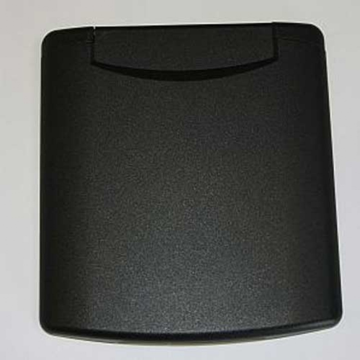 Spare parts cover Spring in the group Caravan & Motorhome / Electronics / Switches & In/Outlets at Campmarket (67028)