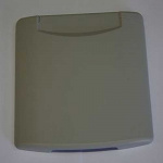 Spare parts cover Spring Spare parts cover Spring