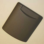 Spare parts cover Spring Spare parts cover Spring