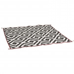 Tent - / Markismat Leisure Tent - / Markismat Leisure