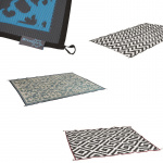 Tent - / Markismat Leisure Tent - / Markismat Leisure