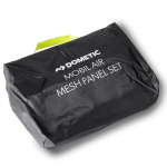 Dometic Mosquito Net Rally Air Dometic Mosquito Net Rally Air