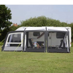 Dometic Mosquito Net Rally Air Dometic Mosquito Net Rally Air