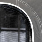 Dometic Mosquito Net Rally Air Dometic Mosquito Net Rally Air