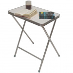 Camping table Butler Large 60x40 cm Camping table Butler Large 60x40 cm