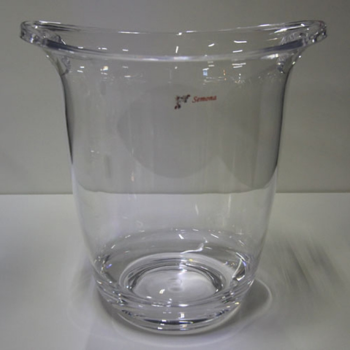 Semona Wine Cooler in the group Household & Kitchen / Serving / Wine cooler at Campingvaruhuset i Norden AB (67088)