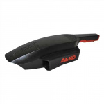 Handle for AKS 3004 Handle for AKS 3004