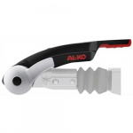 Handle for AKS 3004 Handle for AKS 3004