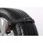 Slip protection Safegrip Against Ice And Snow 8-p Slip protection Safegrip Against Ice And Snow 8-p