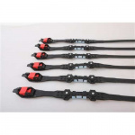 Slip protection Safegrip Against Ice And Snow 8-p Slip protection Safegrip Against Ice And Snow 8-p