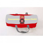 Slip protection Safegrip Against Ice And Snow 8-p Slip protection Safegrip Against Ice And Snow 8-p