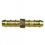 Connector for 8mm propane hose Connector for 8mm propane hose